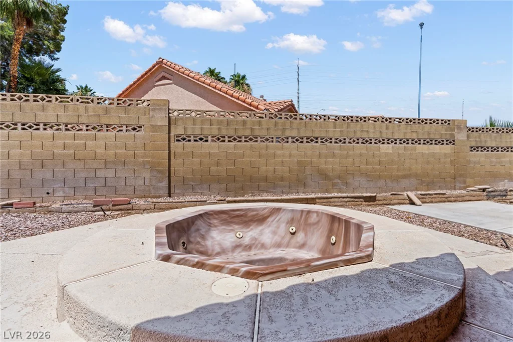 5159 Jodi, Las Vegas, NV 89120
