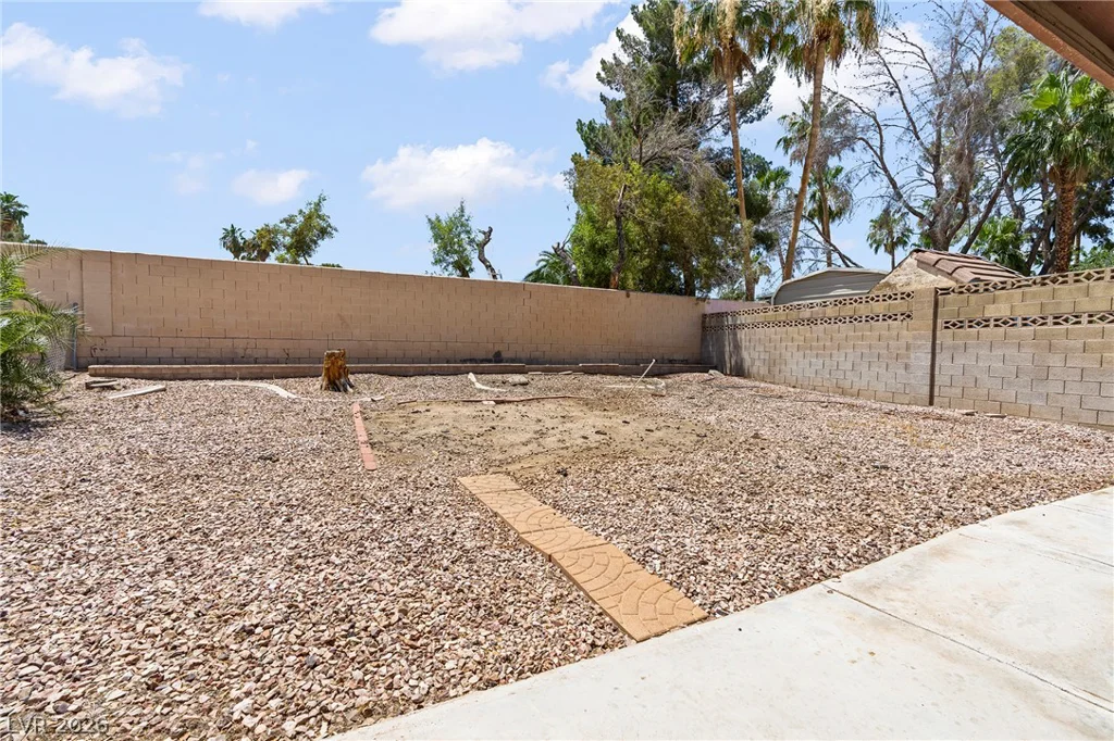 5159 Jodi, Las Vegas, NV 89120