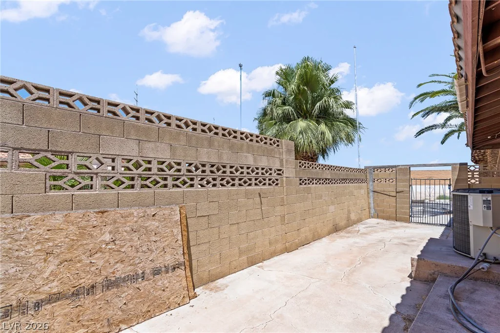 5159 Jodi, Las Vegas, NV 89120
