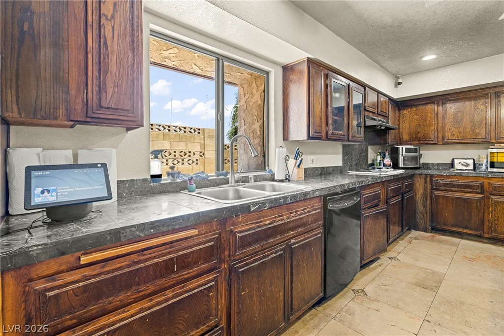5159 Jodi, Las Vegas, NV 89120
