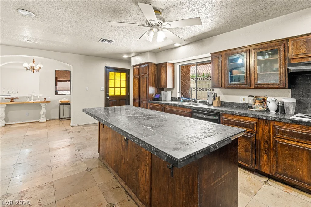 5159 Jodi, Las Vegas, NV 89120