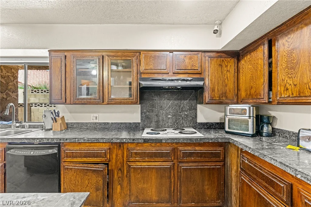 5159 Jodi, Las Vegas, NV 89120