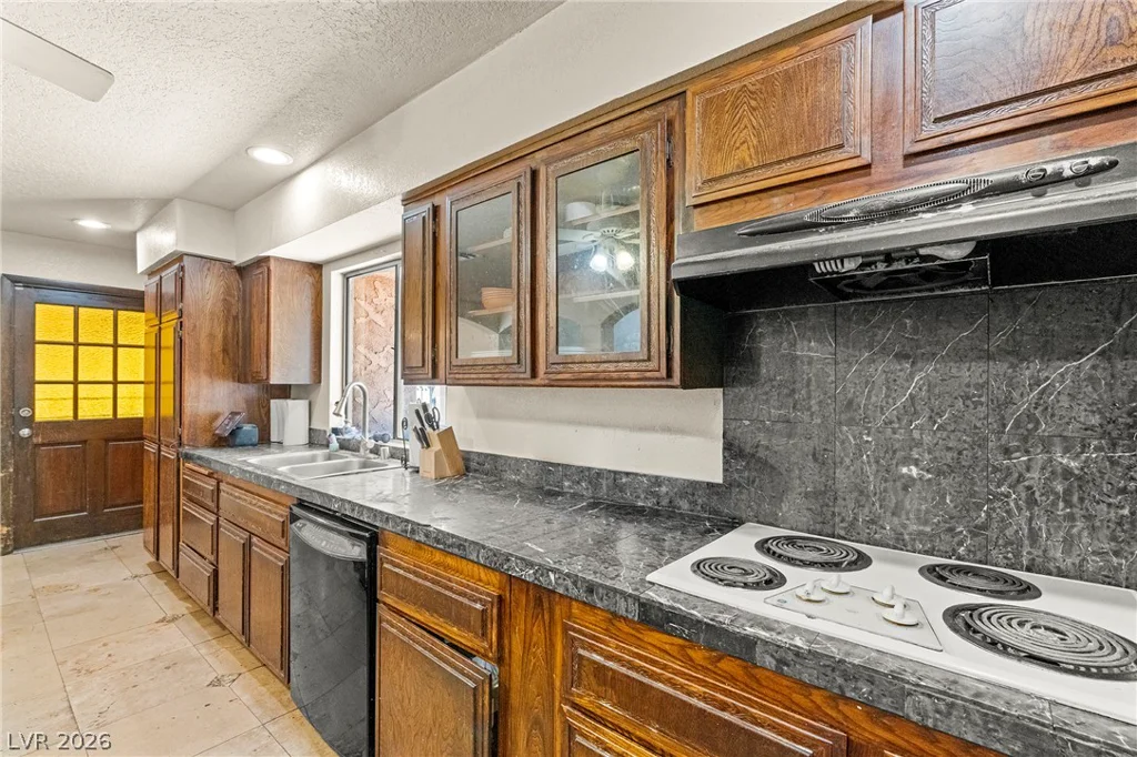 5159 Jodi, Las Vegas, NV 89120