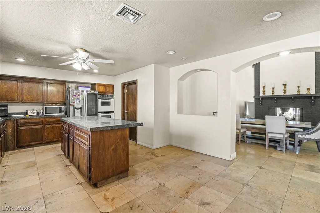 5159 Jodi, Las Vegas, NV 89120