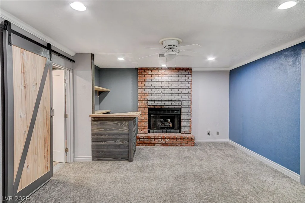 345 Moreno, Henderson, NV 89014
