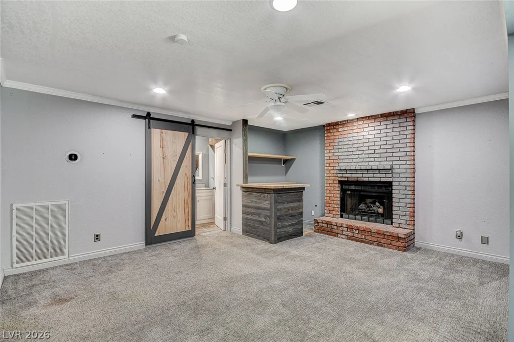 345 Moreno, Henderson, NV 89014