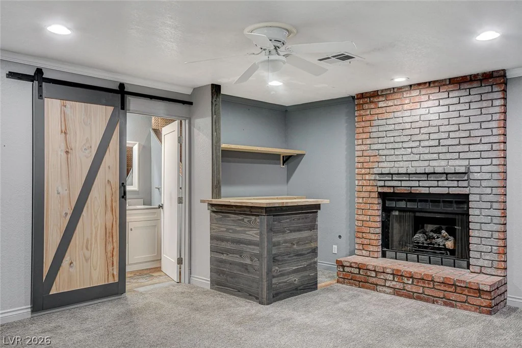 345 Moreno, Henderson, NV 89014