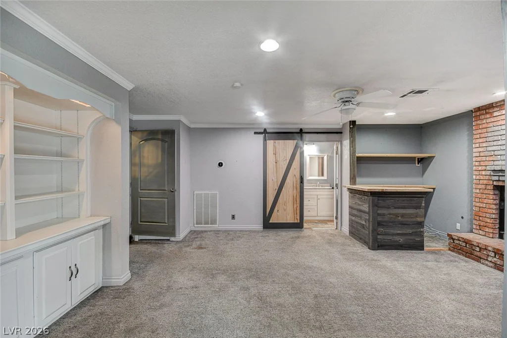 345 Moreno, Henderson, NV 89014