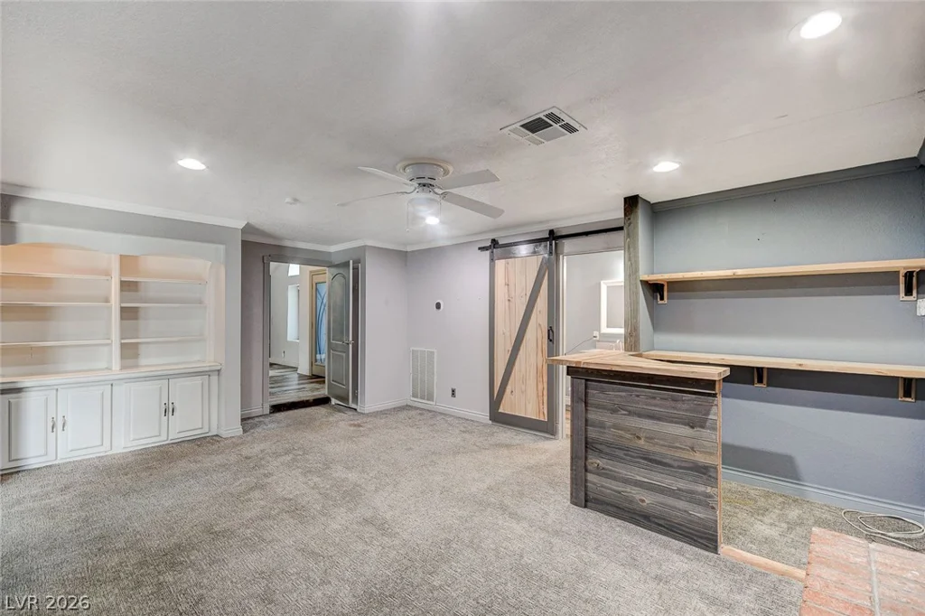 345 Moreno, Henderson, NV 89014