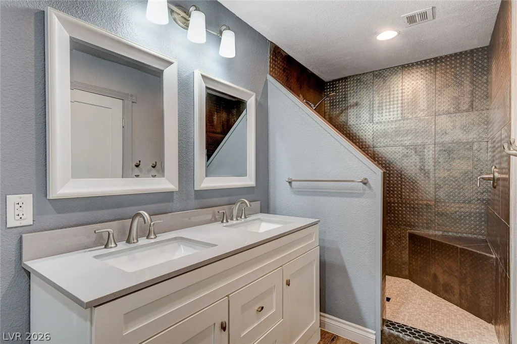 345 Moreno, Henderson, NV 89014