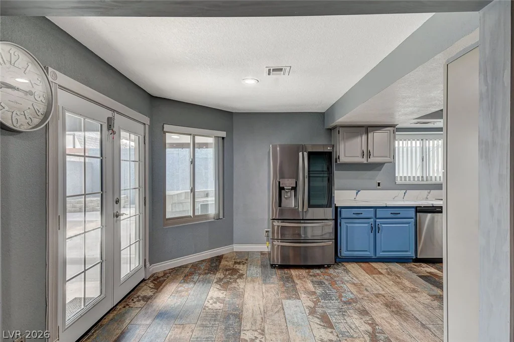 345 Moreno, Henderson, NV 89014