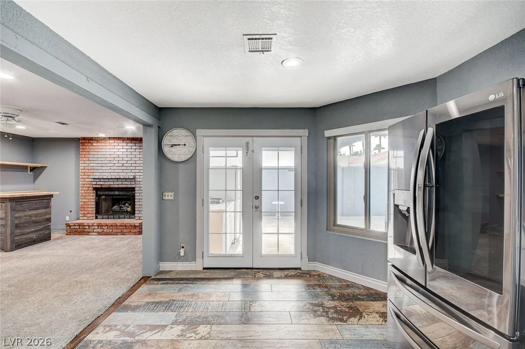 345 Moreno, Henderson, NV 89014