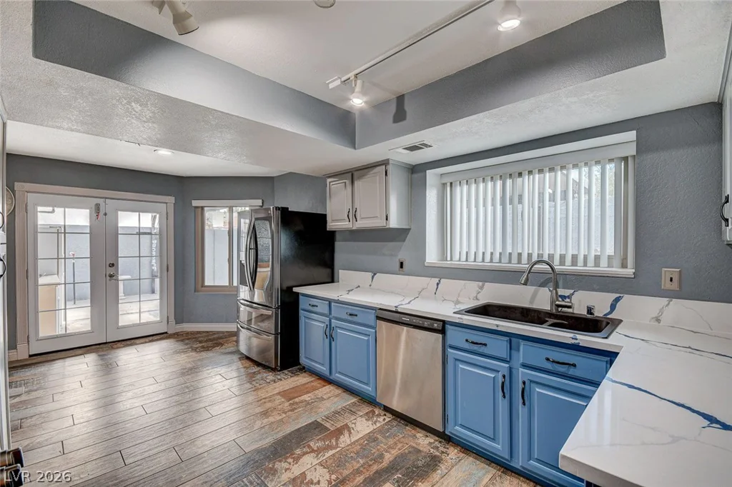 345 Moreno, Henderson, NV 89014