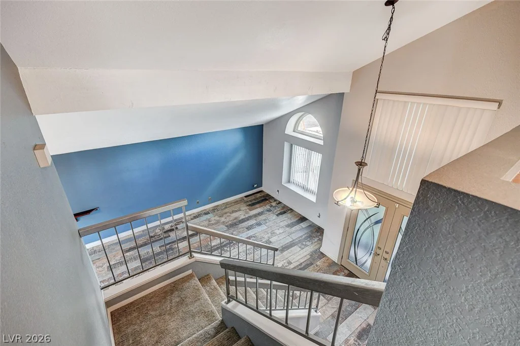345 Moreno, Henderson, NV 89014