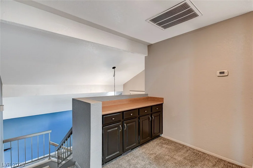 345 Moreno, Henderson, NV 89014