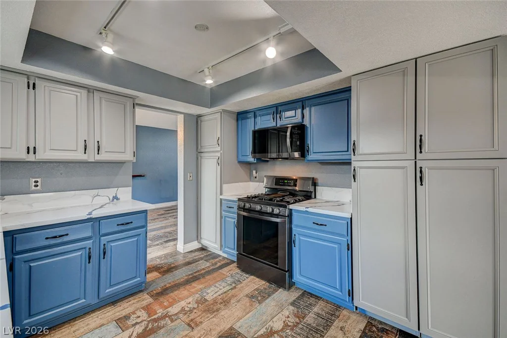 345 Moreno, Henderson, NV 89014