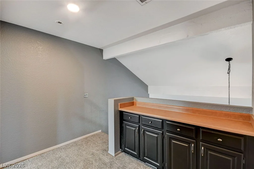 345 Moreno, Henderson, NV 89014