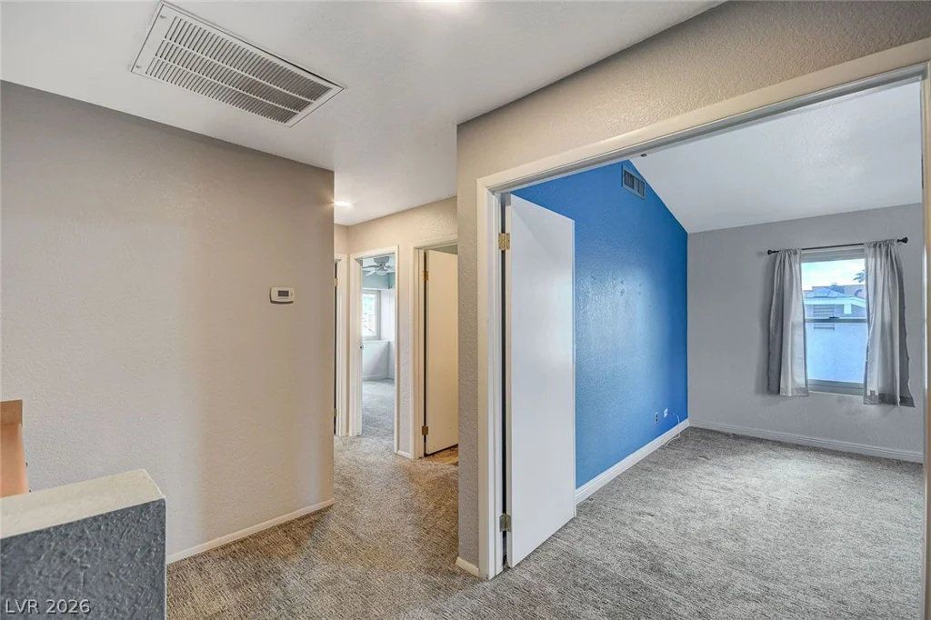 345 Moreno, Henderson, NV 89014