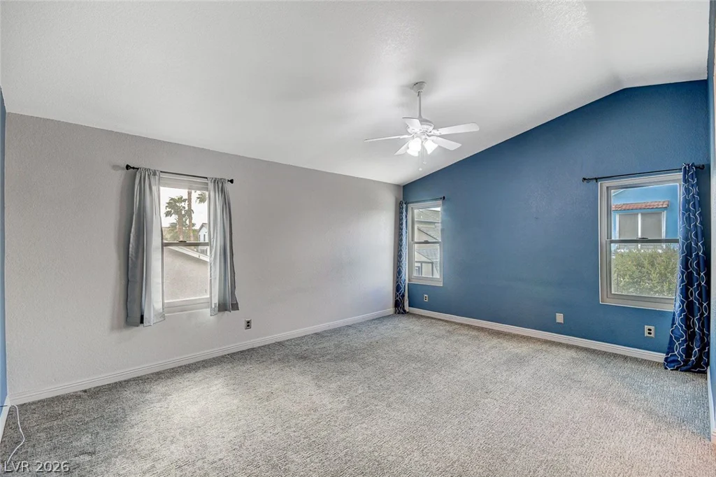 345 Moreno, Henderson, NV 89014