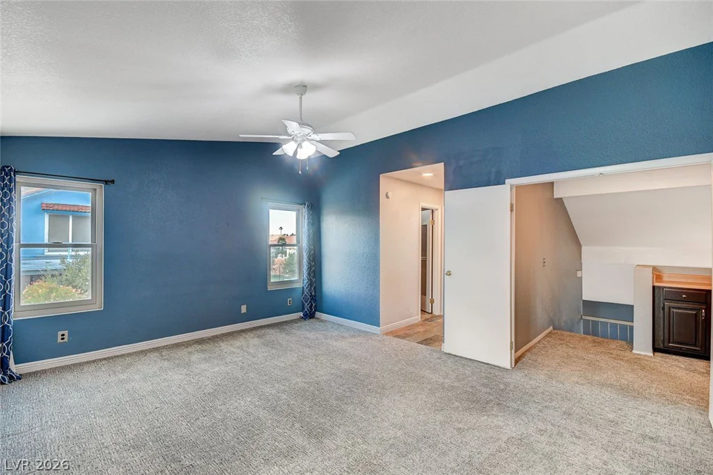 345 Moreno, Henderson, NV 89014