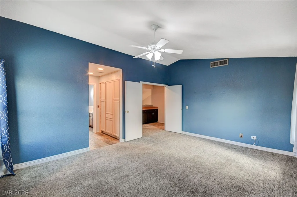 345 Moreno, Henderson, NV 89014