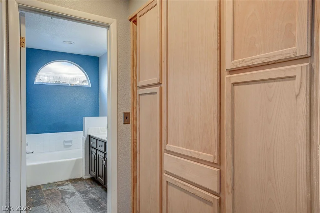 345 Moreno, Henderson, NV 89014