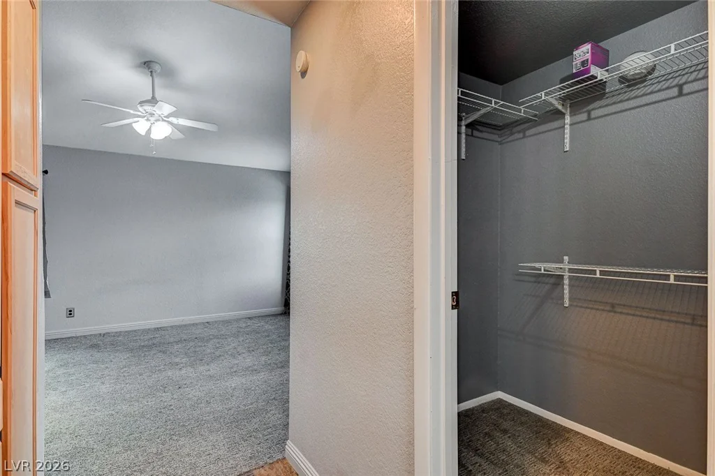 345 Moreno, Henderson, NV 89014