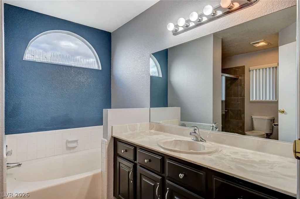 345 Moreno, Henderson, NV 89014