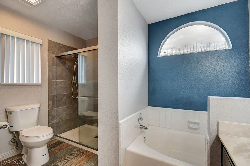 345 Moreno, Henderson, NV 89014