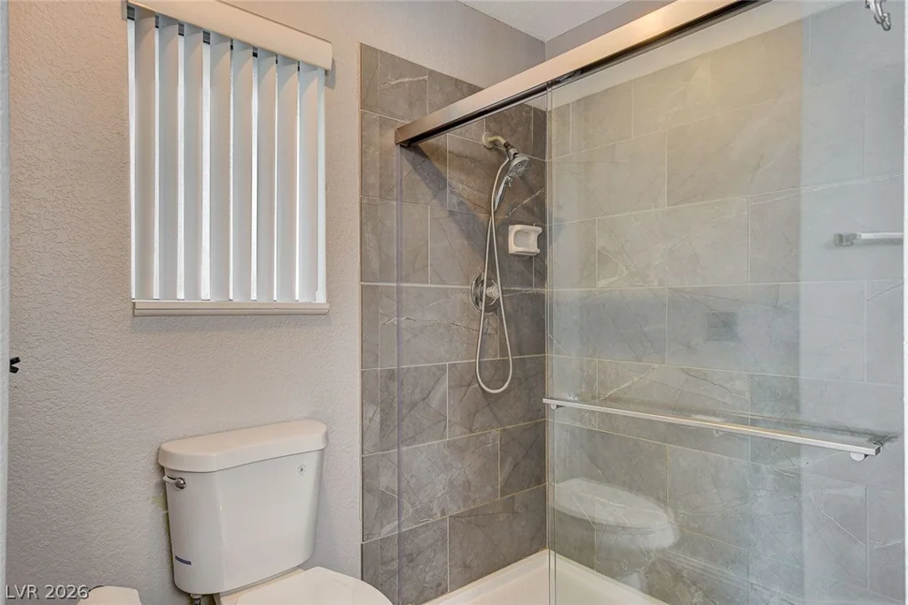 345 Moreno, Henderson, NV 89014