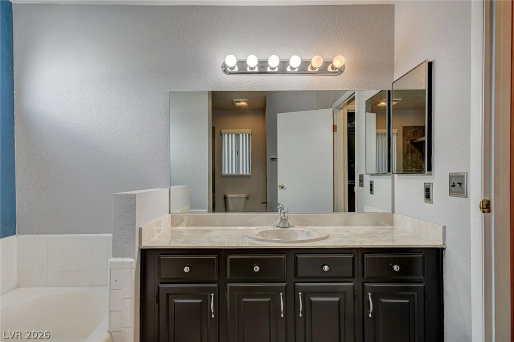345 Moreno, Henderson, NV 89014