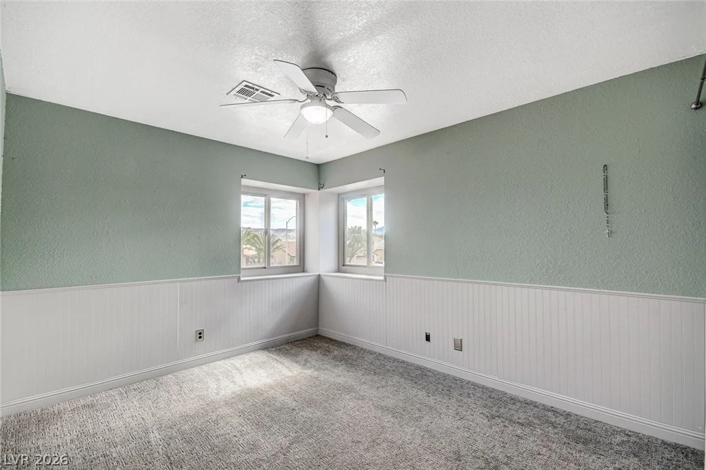 345 Moreno, Henderson, NV 89014