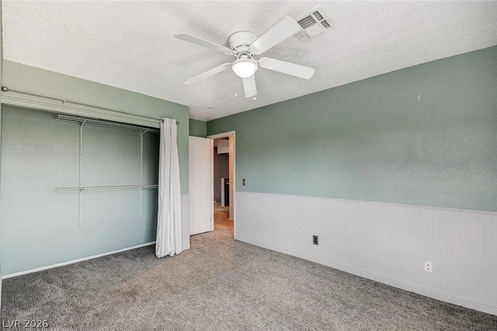 345 Moreno, Henderson, NV 89014