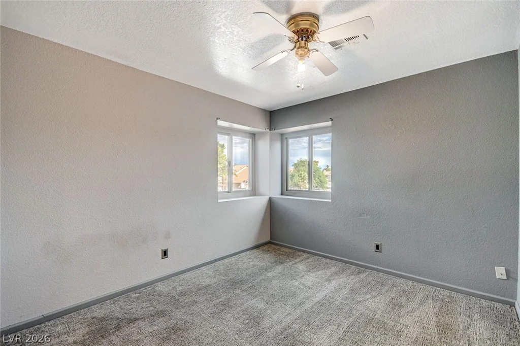 345 Moreno, Henderson, NV 89014