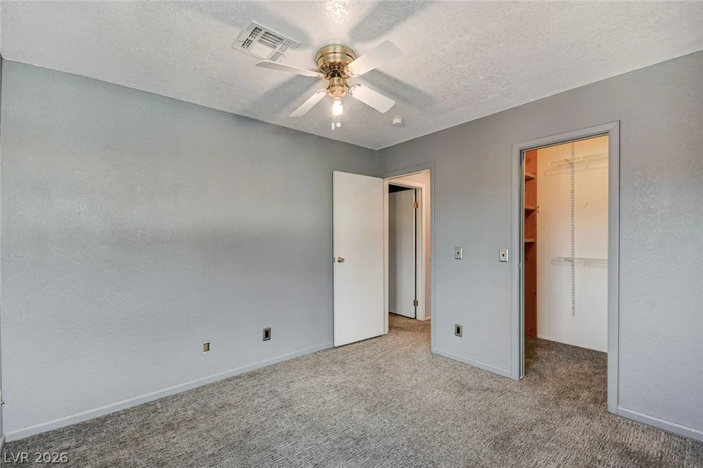 345 Moreno, Henderson, NV 89014