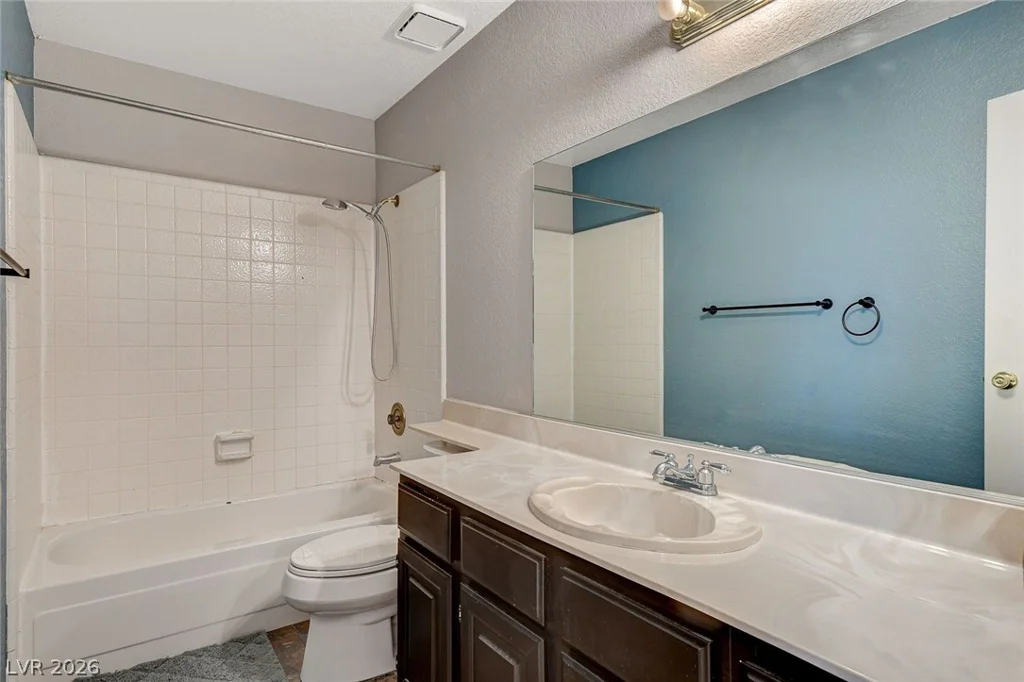 345 Moreno, Henderson, NV 89014