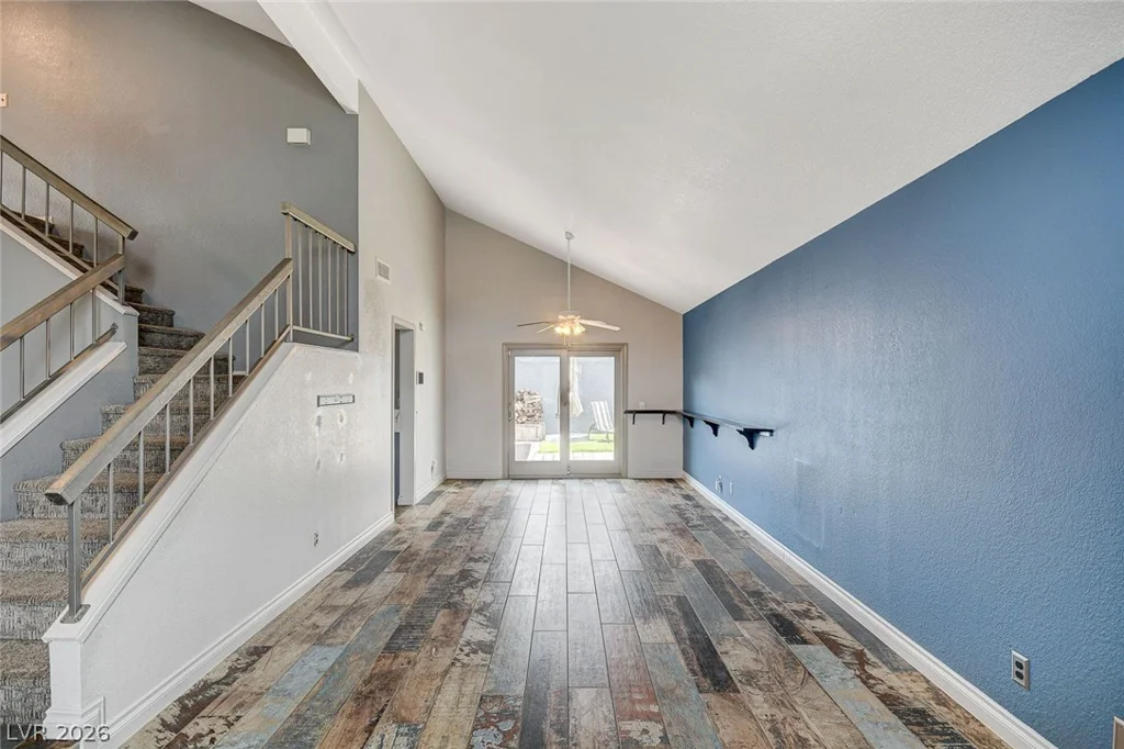 345 Moreno, Henderson, NV 89014