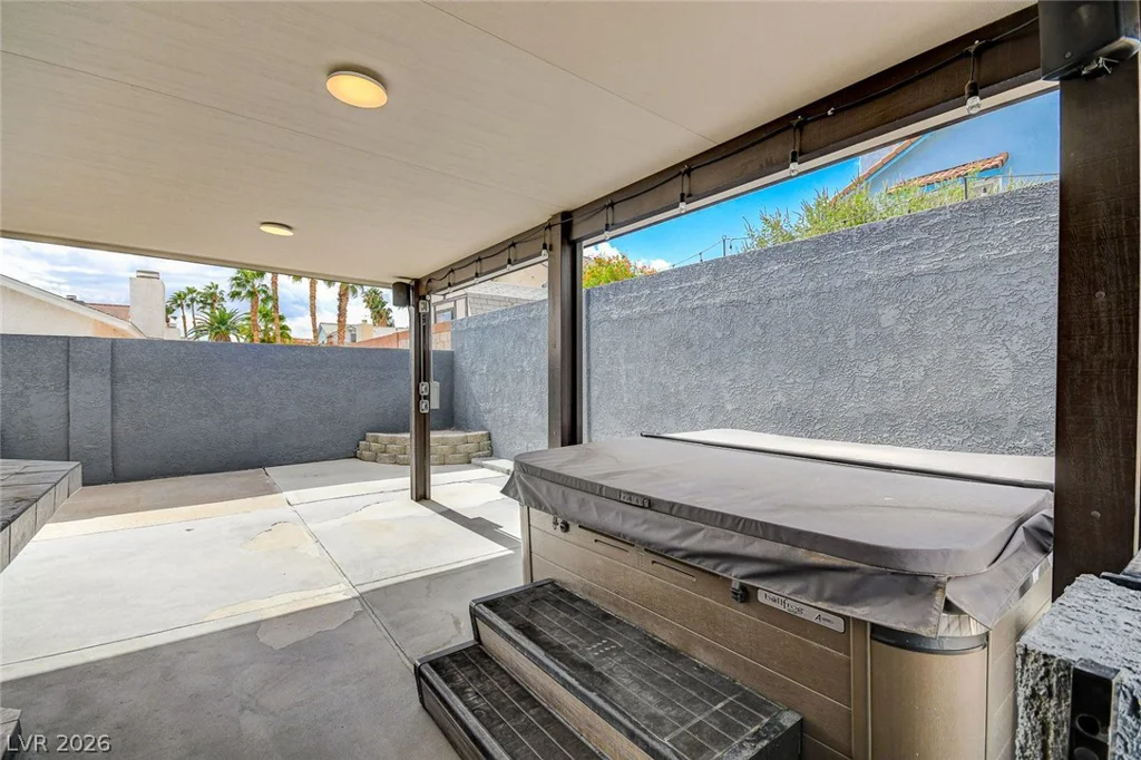 345 Moreno, Henderson, NV 89014