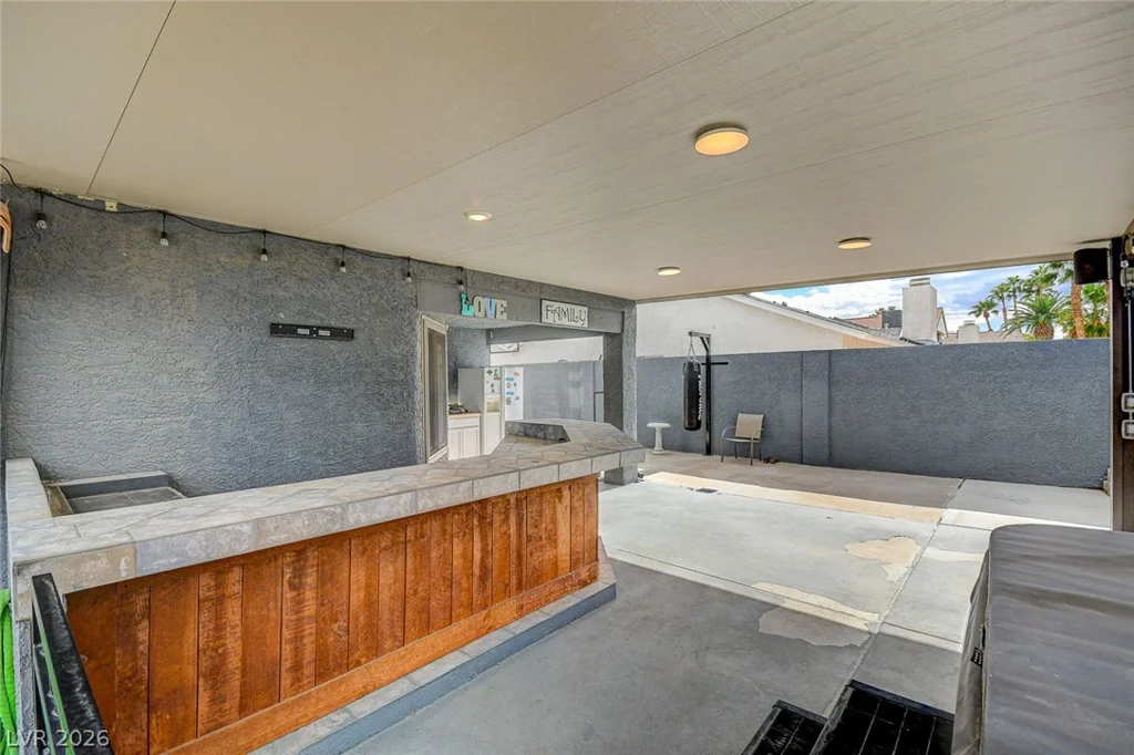 345 Moreno, Henderson, NV 89014