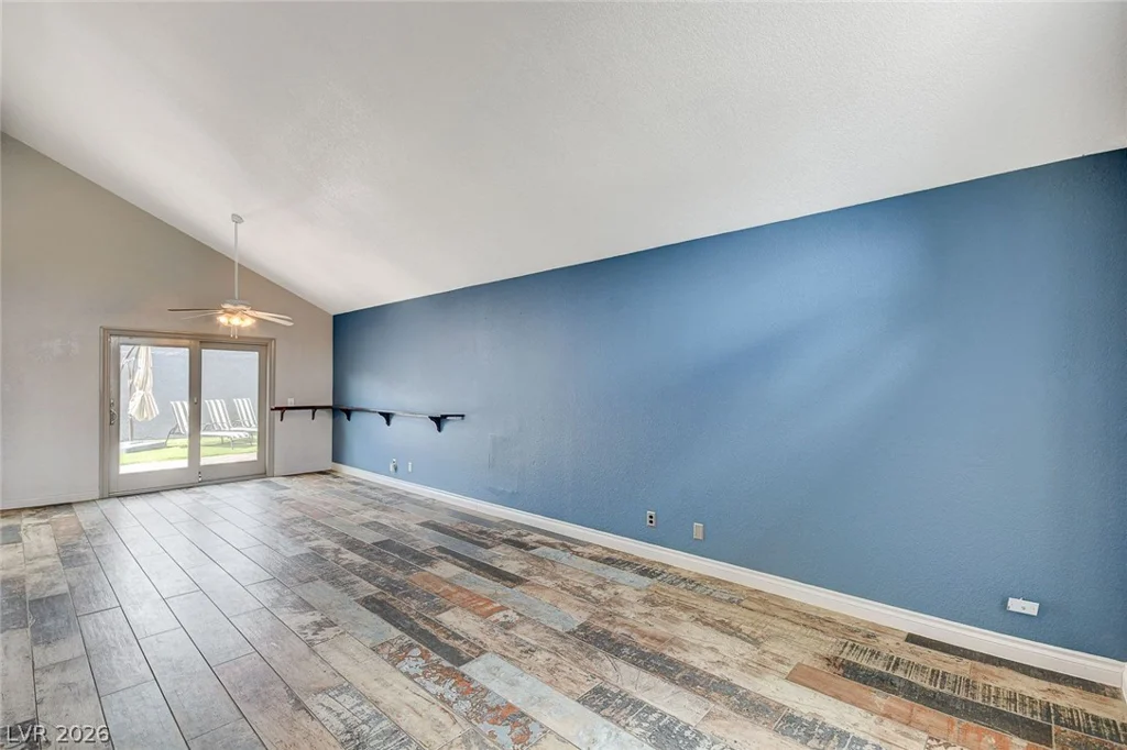 345 Moreno, Henderson, NV 89014