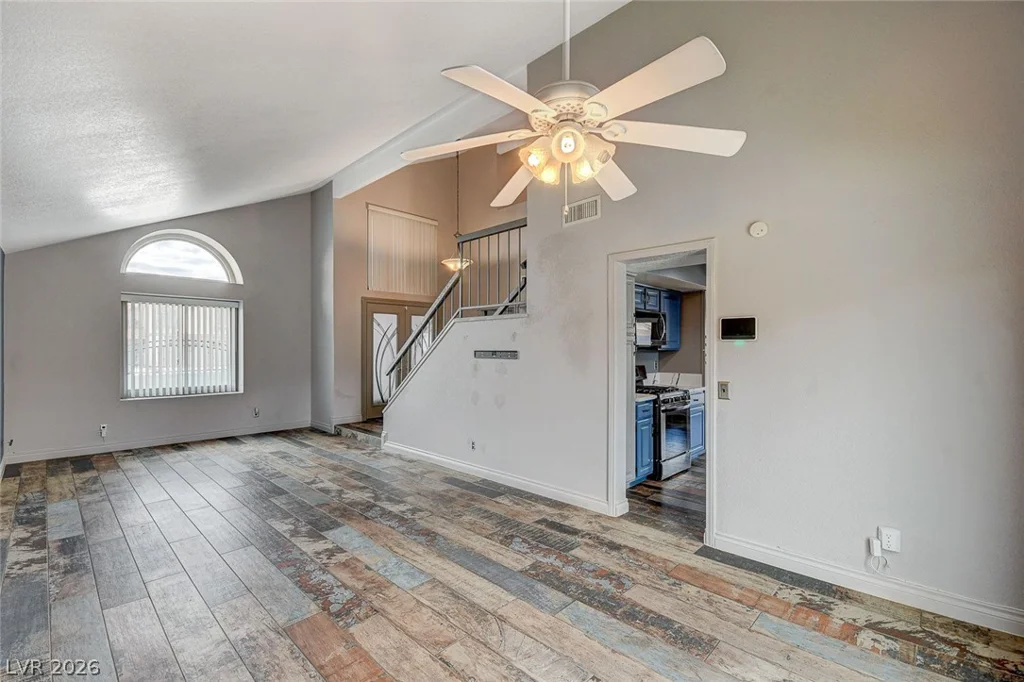 345 Moreno, Henderson, NV 89014