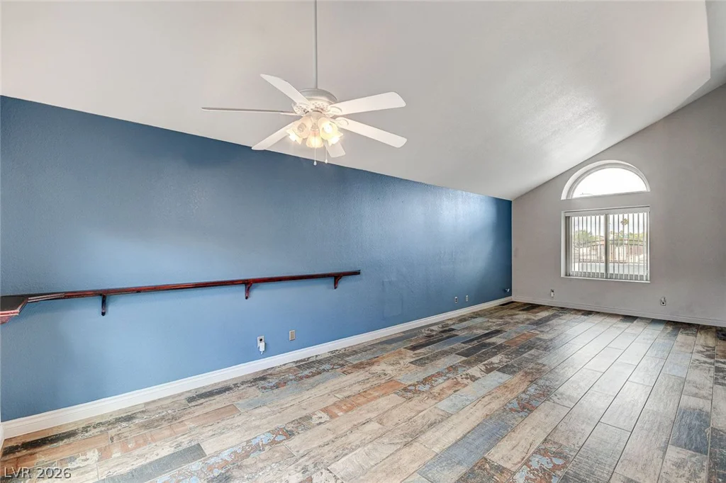 345 Moreno, Henderson, NV 89014
