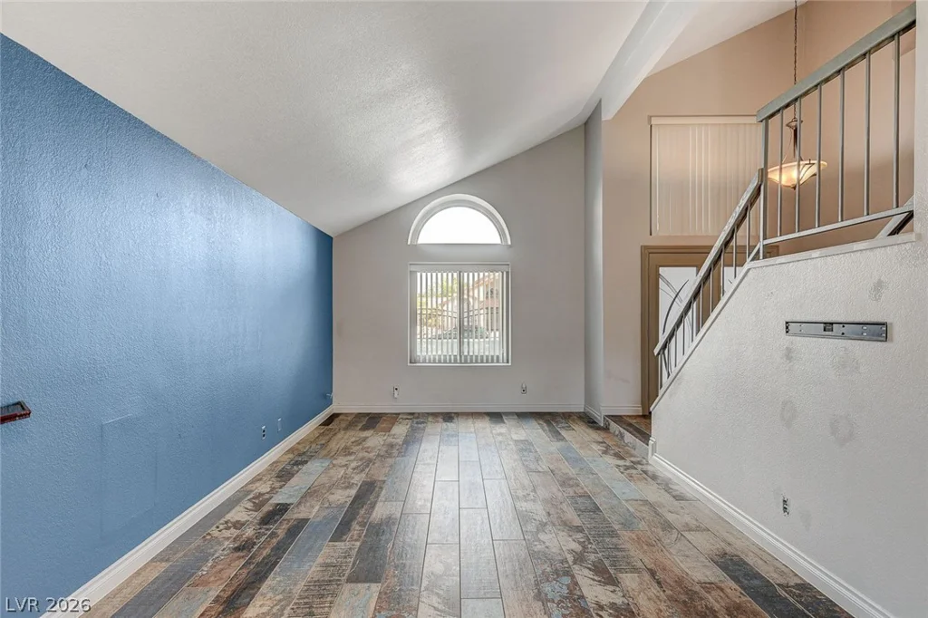 345 Moreno, Henderson, NV 89014