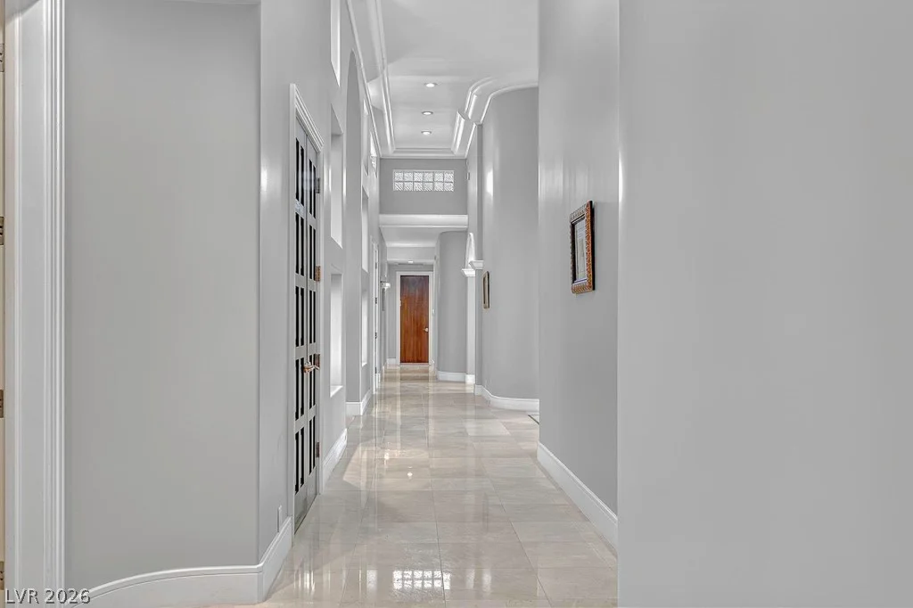 6980 Monte Rosa, Las Vegas, NV 89120