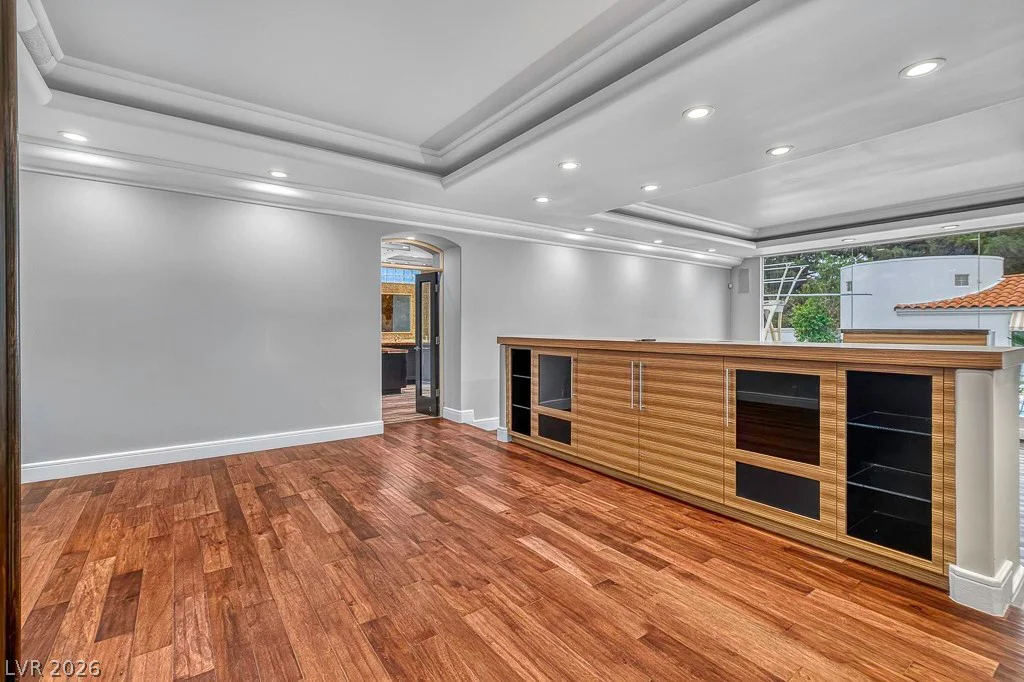 6980 Monte Rosa, Las Vegas, NV 89120