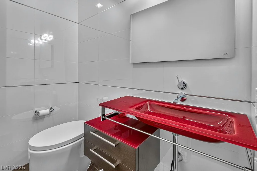 6980 Monte Rosa, Las Vegas, NV 89120