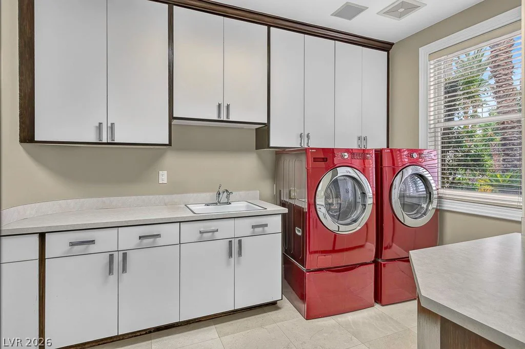 6980 Monte Rosa, Las Vegas, NV 89120