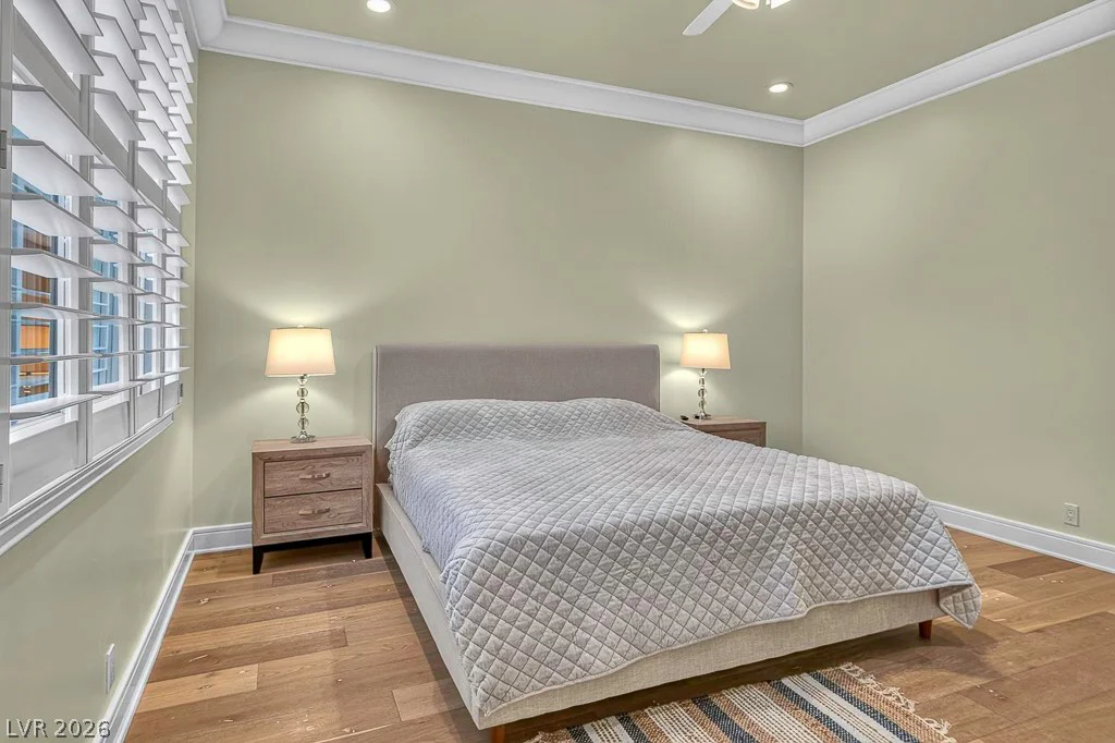 6980 Monte Rosa, Las Vegas, NV 89120
