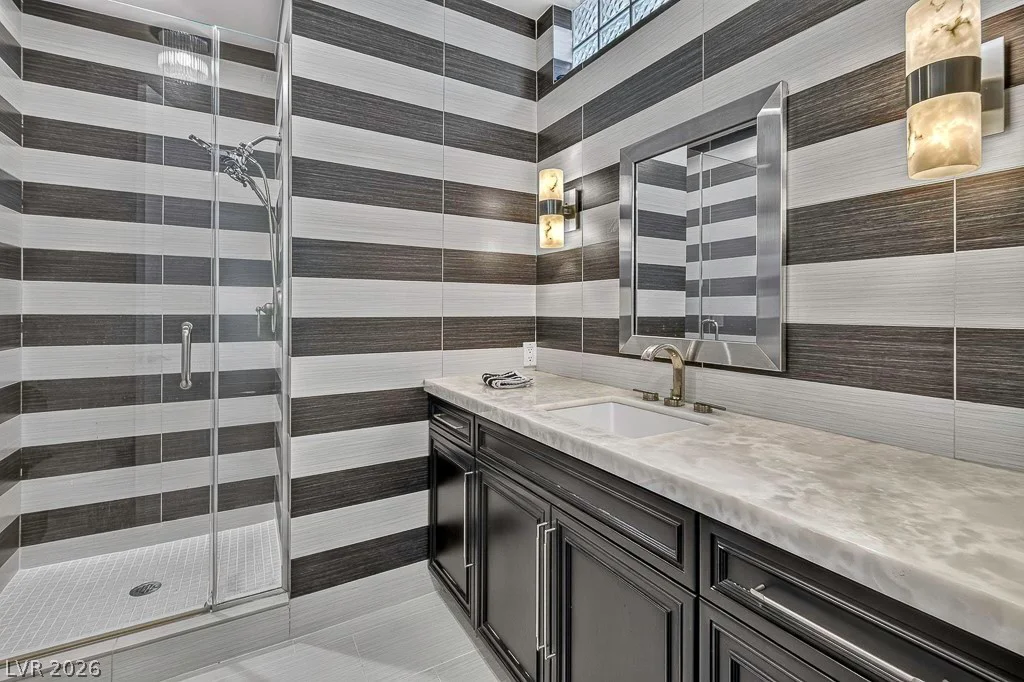 6980 Monte Rosa, Las Vegas, NV 89120