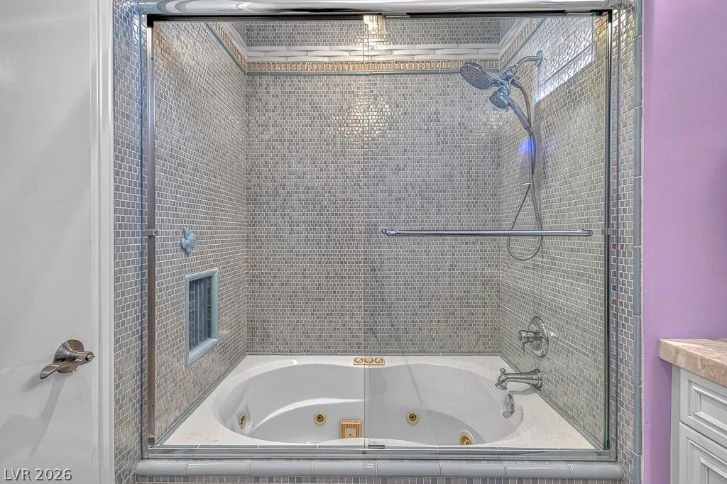 6980 Monte Rosa, Las Vegas, NV 89120